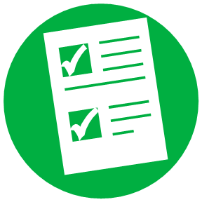 Submitting your online application