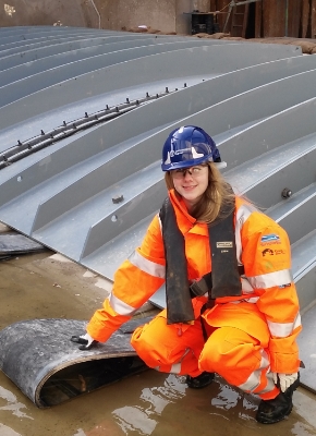 Graduate Engineers Programme